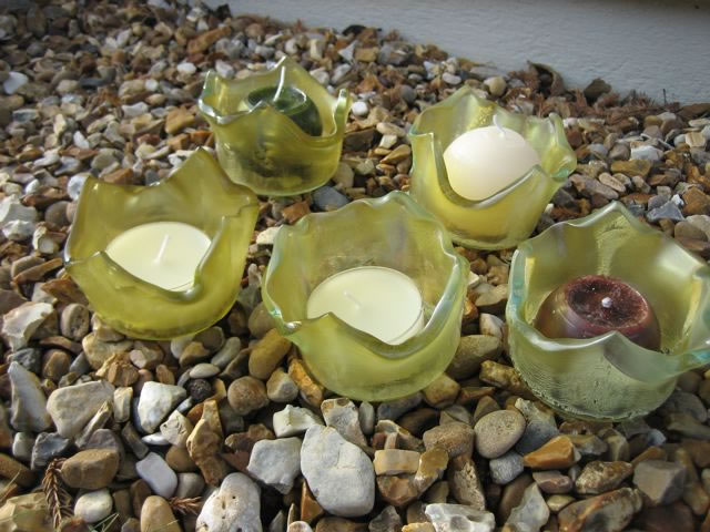 St&oacute;rir stjakar